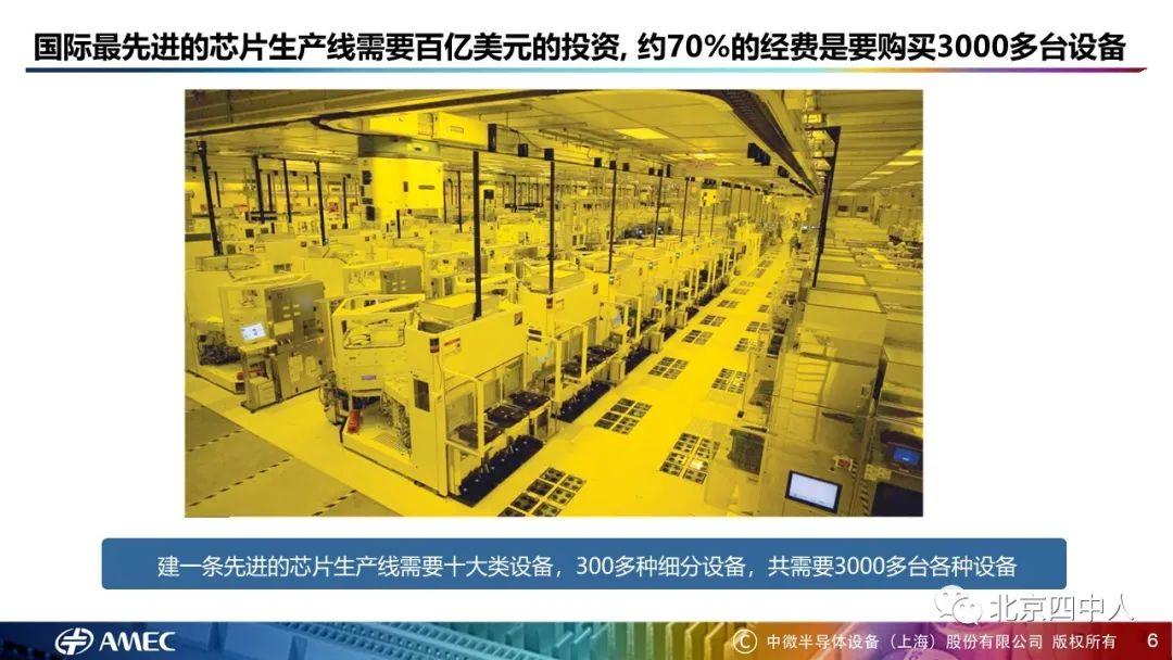 职场 第945页