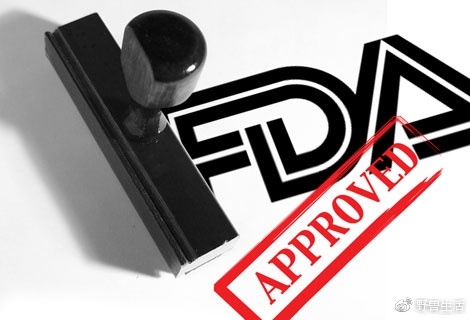 FDA禁红色3号染料于食品，因其潜在致癌风险引关注