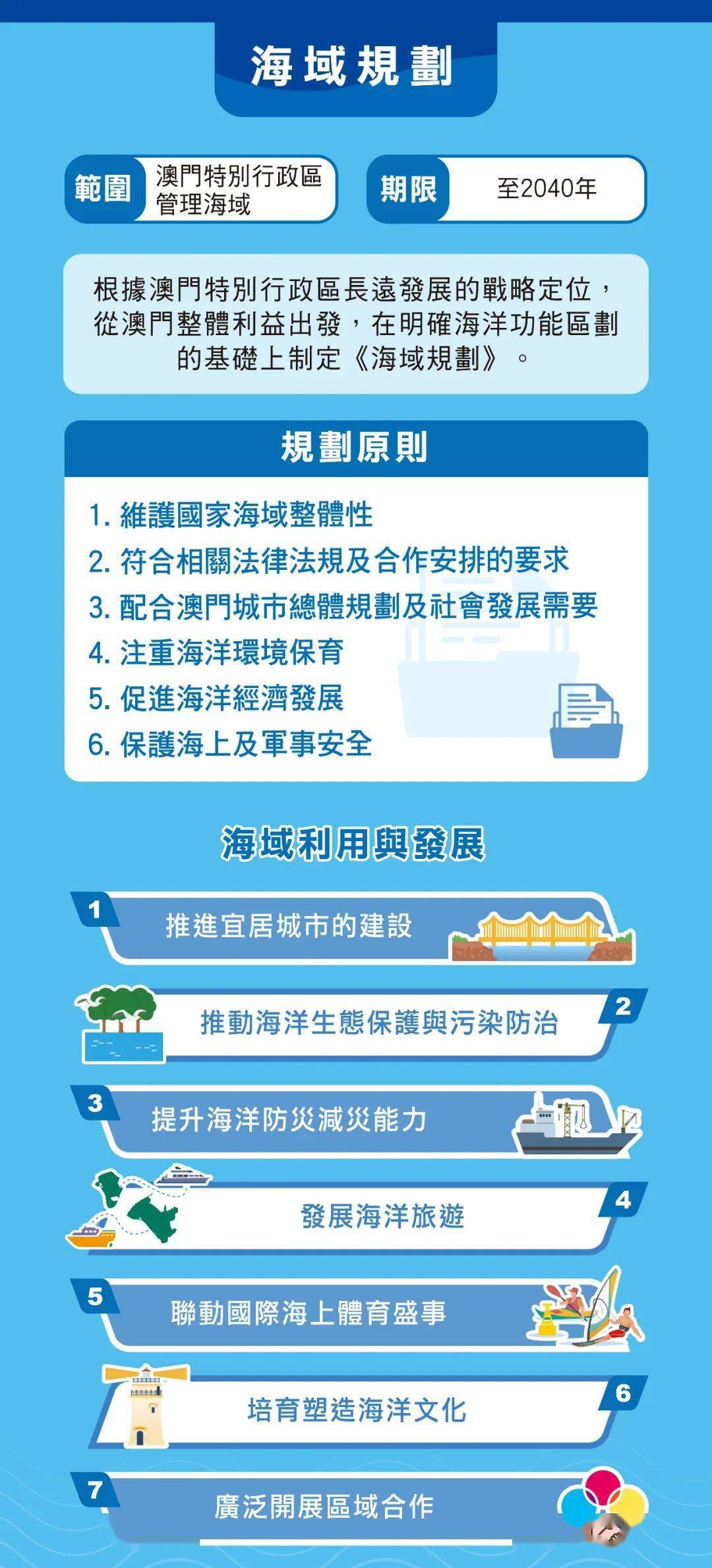 2024-2025澳门和香港跟香港管家婆100%精准,精选解释解析落实