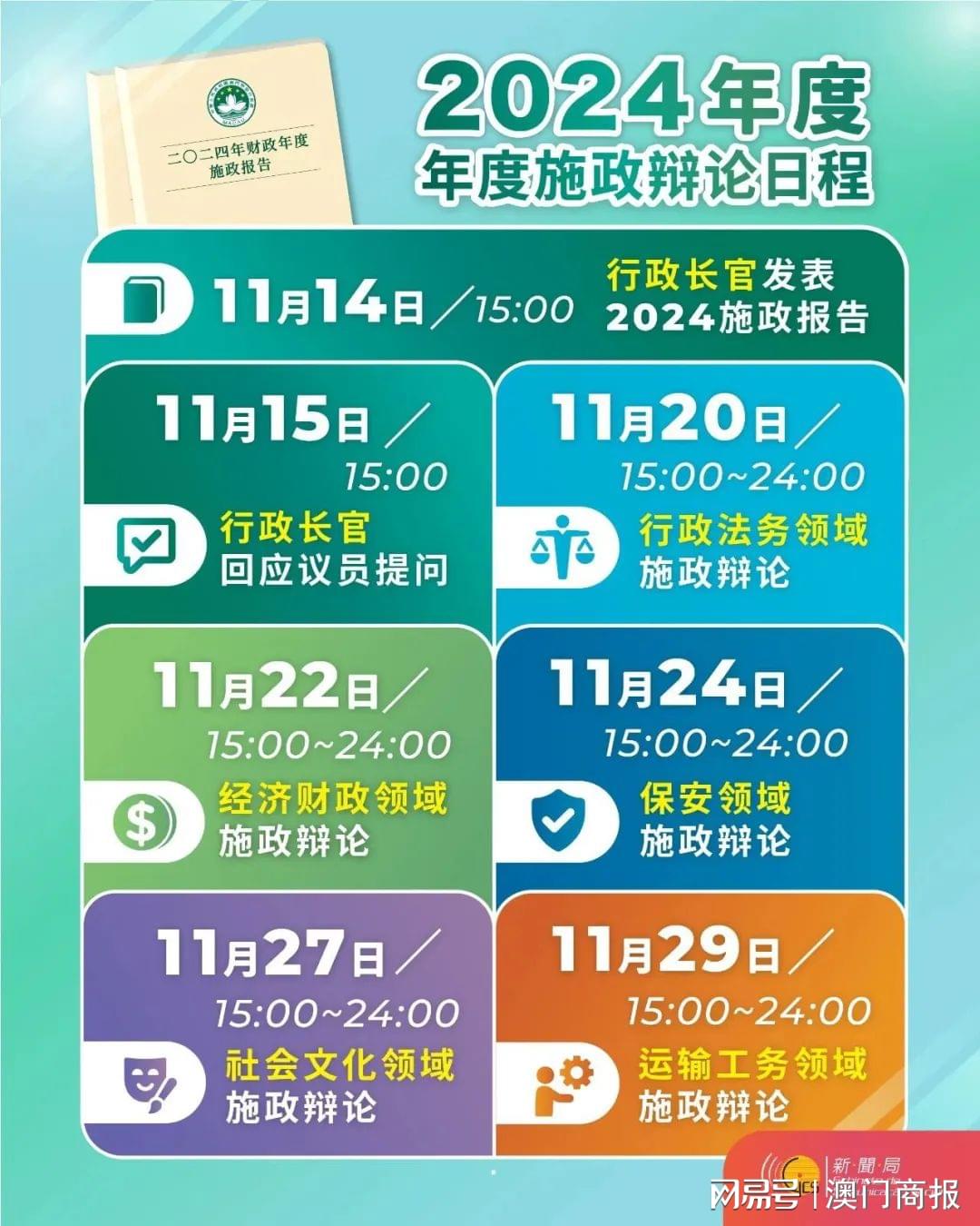 2024年正版资料免费大全最新版本,精选解释解析落实