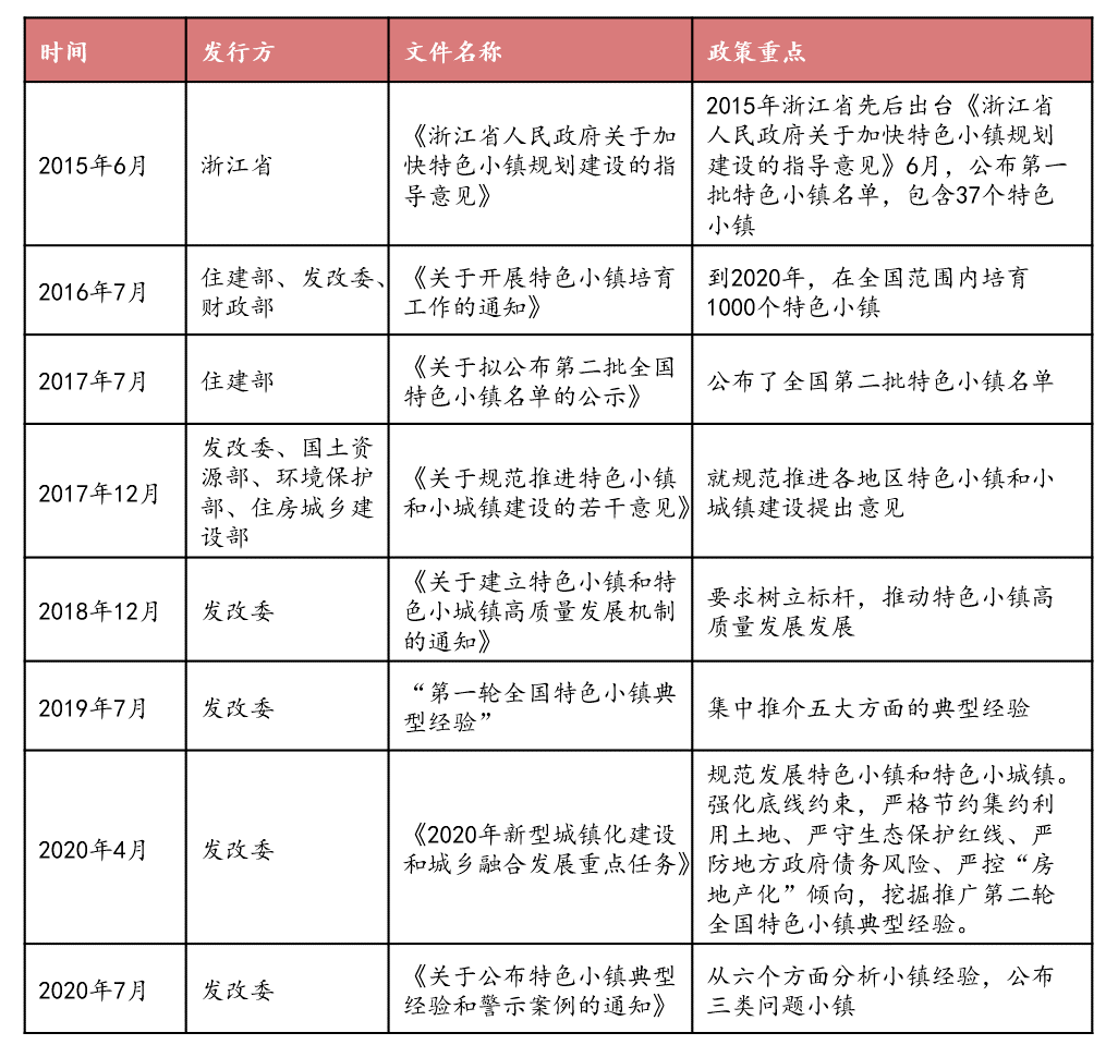 2024-2025年正版资料免费大全中特|,综合研究解释落实