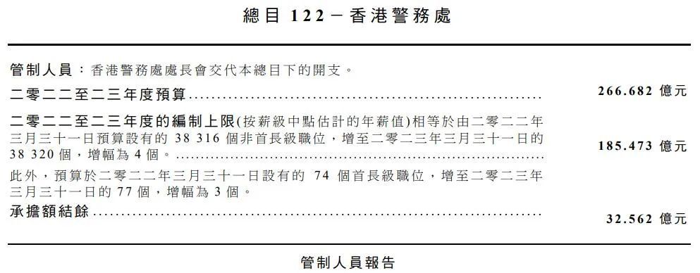 2025-2024年新澳门和香港精准免费大全,联通解释解析落实