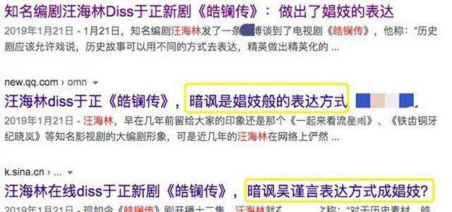 澳门和香港精准三肖期期中特公开吗,全面释义解释落实