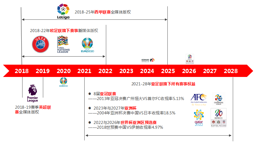 2025-2024全年新澳门和香港与香港精准免费资料大全,文明解释解析落实