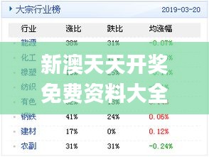 职场 第881页