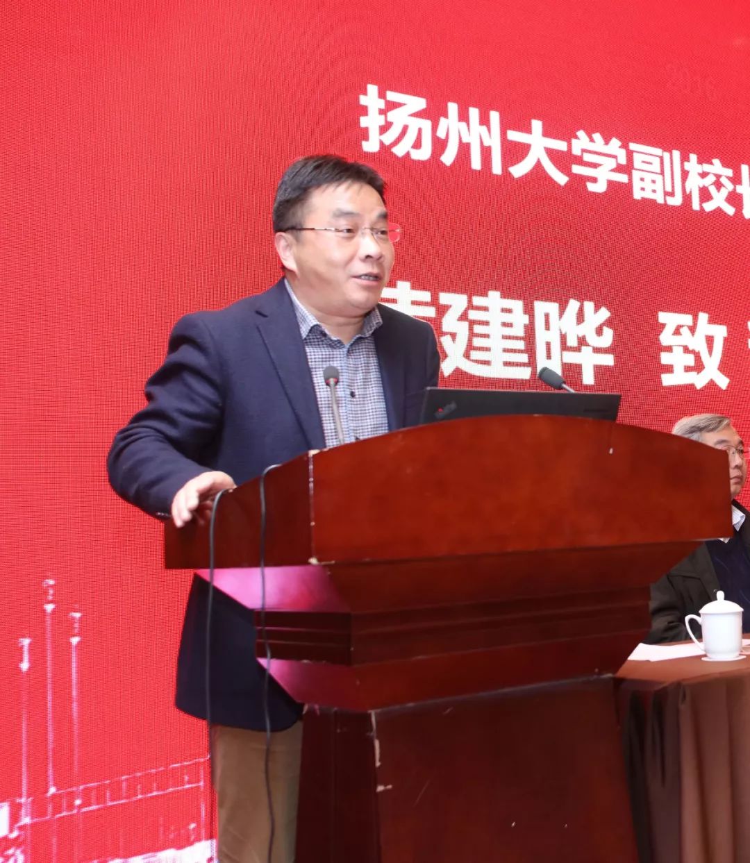 江苏科技与王利军的卓越贡献，澳门知识类专家视角