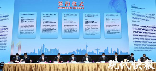 澳门知识与江苏科技大学，深度解析与独特视角