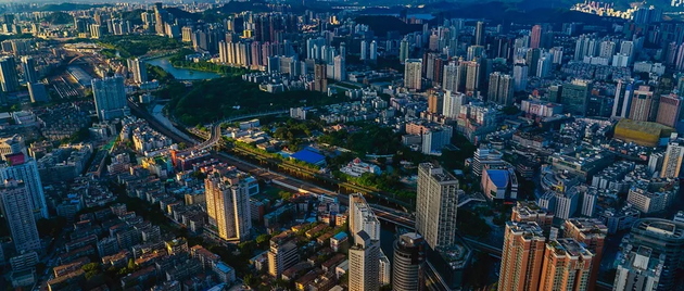 澳门视角下的上虞二手房产市场深度解析