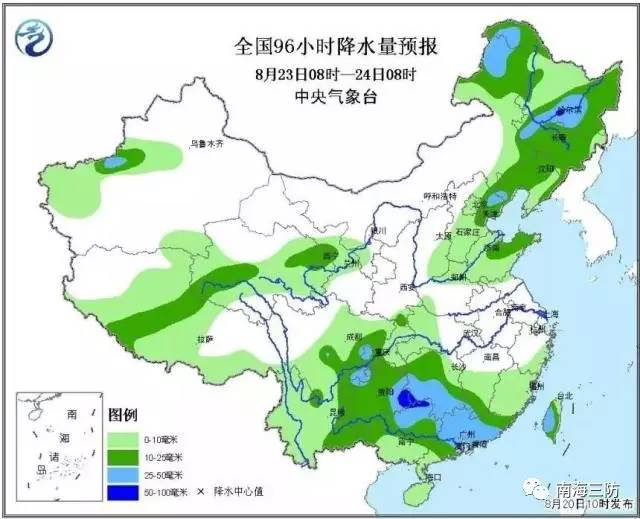 广东省浙商物流在澳门及粤西地区的发展现状与展望，一幅生动的物流图片解读
