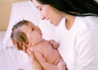 澳门知识专家为您解答，3个月宝宝受凉拉肚子怎么办