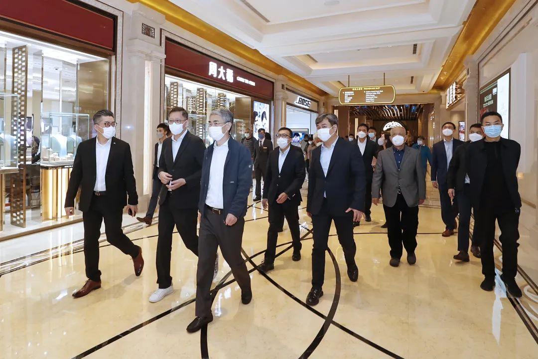 澳门知识专家解读，大姨妈连续两个月到访背后的原因与应对