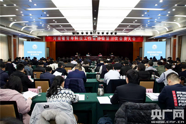 江苏协辉动力科技，引领澳门科技创新的先驱力量