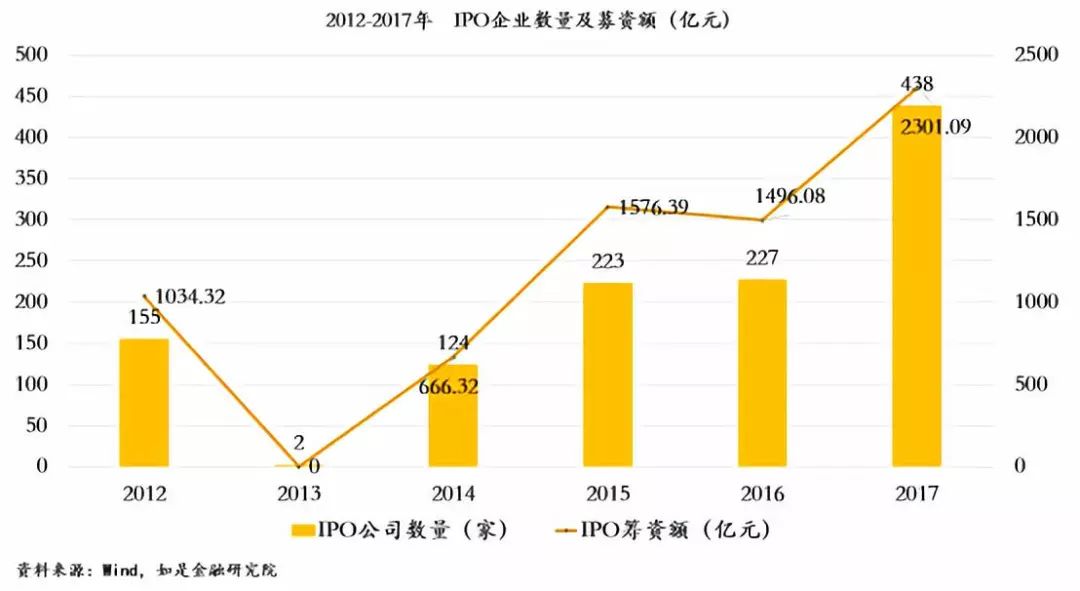 广东正全机械有限公司，深度解析其发展历程与未来展望