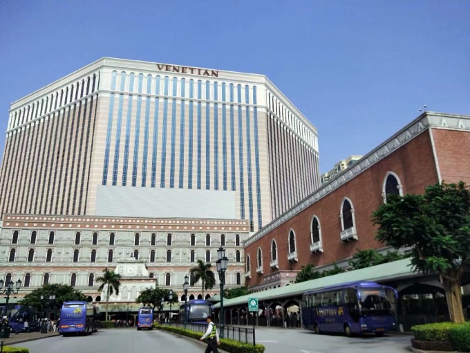 广东名冠集团有限公司，澳门视角下的深度解析