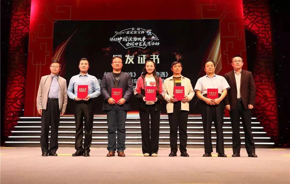 江苏科技大学科技处李红，科技创新的引领者