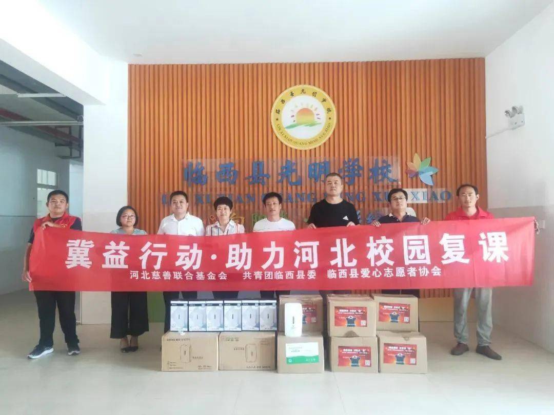 广东龙园传媒有限公司，探索澳门知识领域的先锋力量