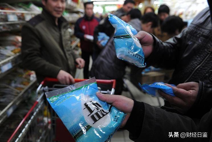 海盐房产超市网，澳门房产交易的新平台
