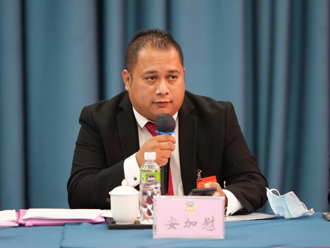 澳门专家解读上海房产备案制度