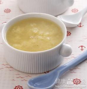 六个月宝宝水果，辅食新选择，健康启航