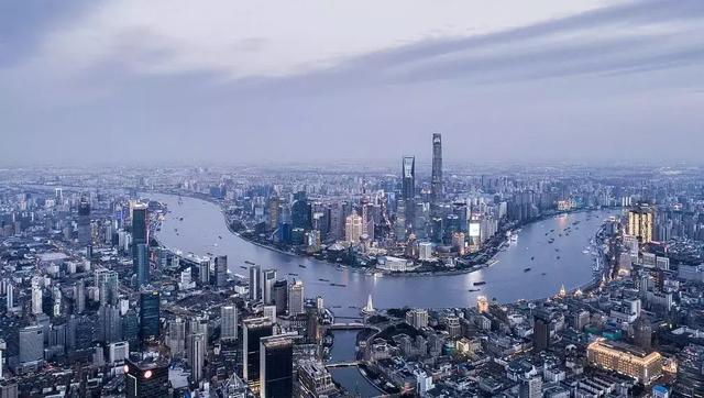 广东省南沙区，繁荣发展的魅力之地