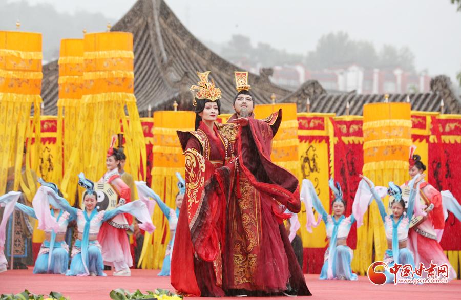 广东苍松养老有限公司，引领澳门养老服务新纪元