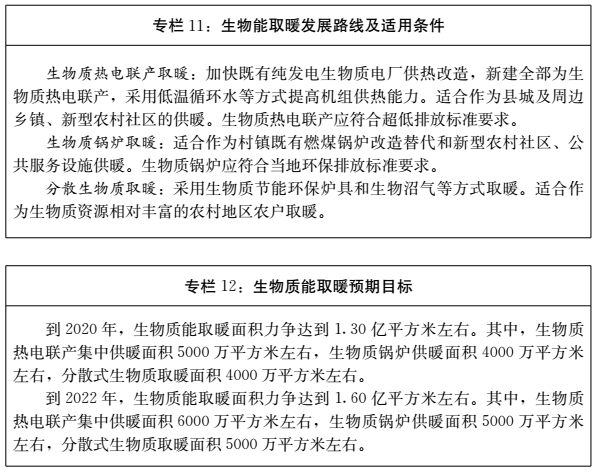 职场 第852页