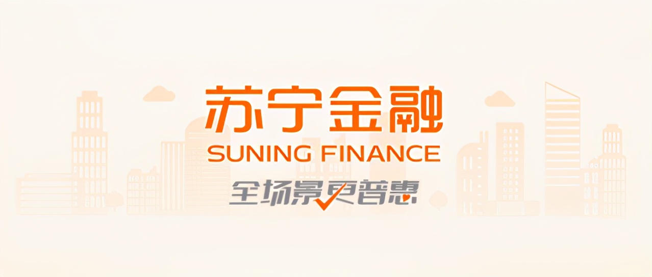 江苏佰途环保科技，引领环保科技新篇章的先锋力量