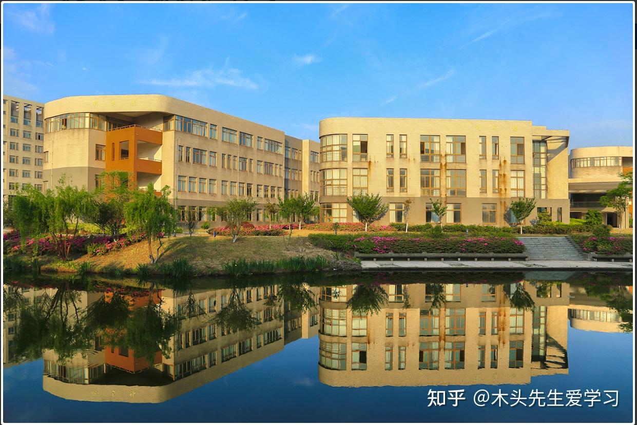 江苏科技大学附中升学率解析