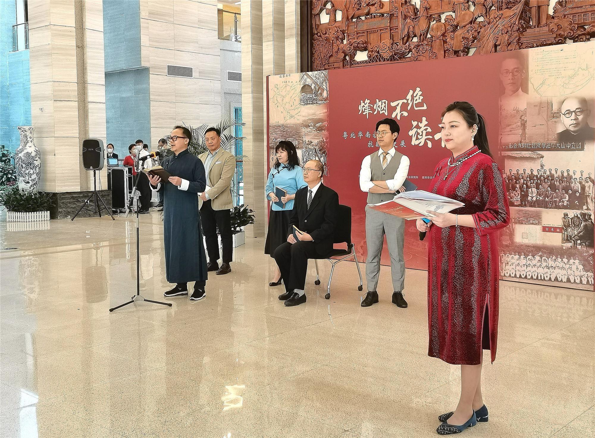 广东翔设备制造有限公司，技术领先，创新引领未来