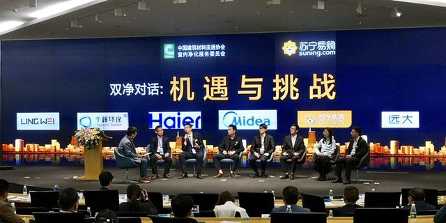 广东皇冠塑料有限公司，深度解析其在塑料行业的地位与影响力