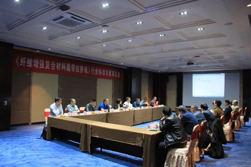 广东复邦建材有限公司，创新引领，塑造行业典范