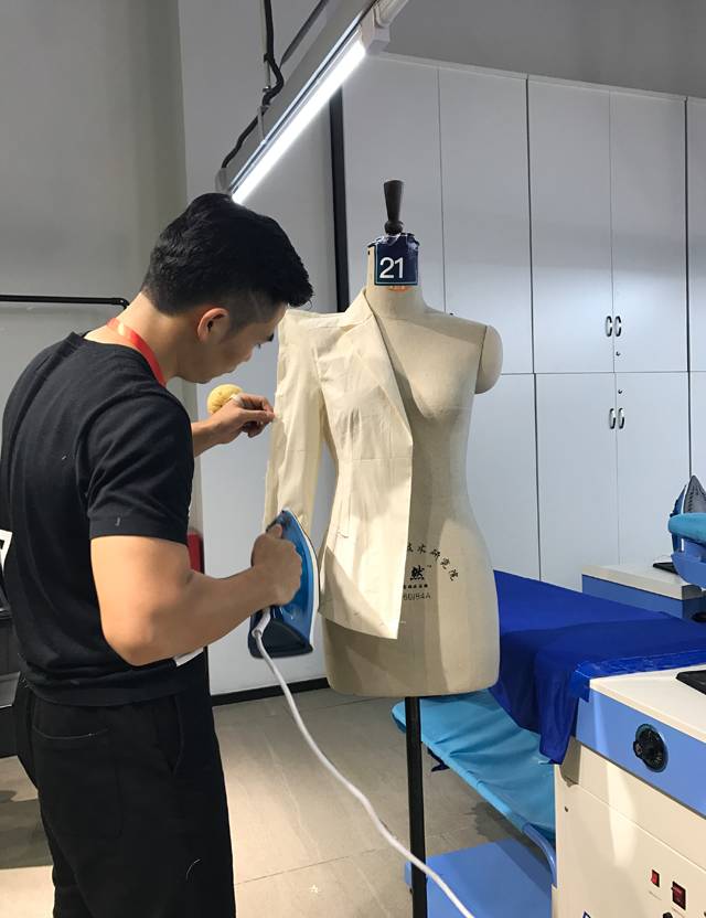 新闻 第803页