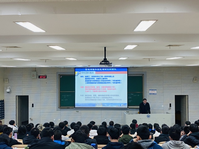 广东省职工院校，历史沿革、现状与创新发展