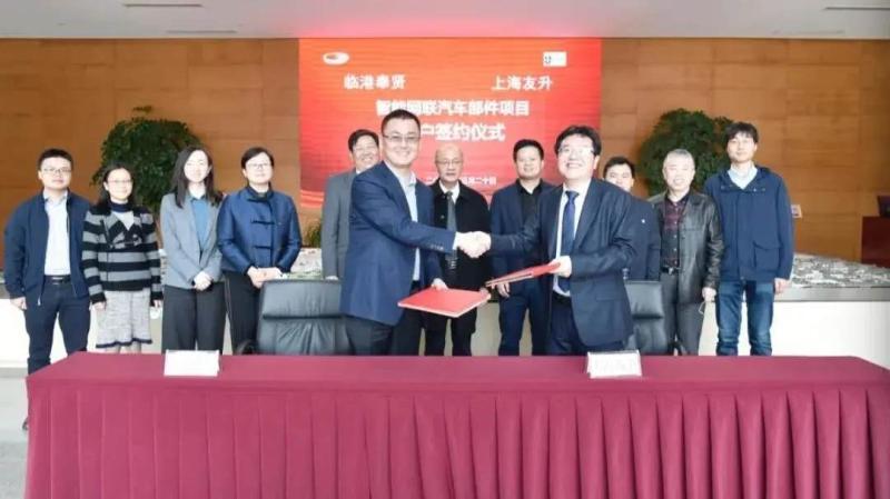 广东国地有限公司，深度解析其在澳门及泛珠三角区域的影响与贡献