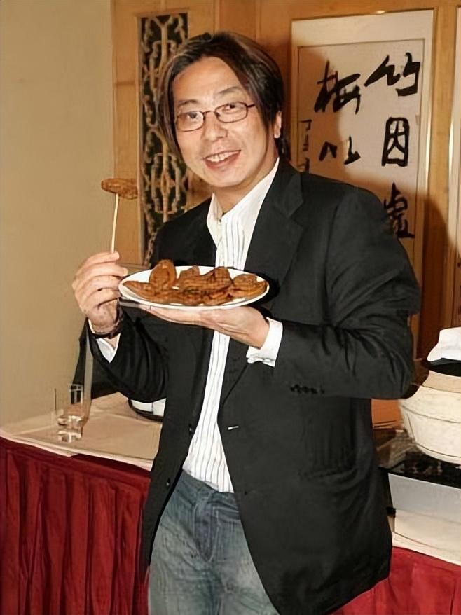 新闻 第776页