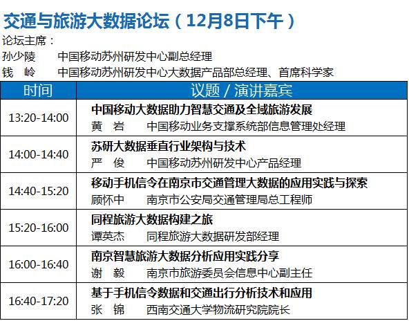 广东省车牌识别推荐软件，澳门知识专家的深度解析