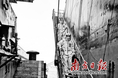广东省揭阳国安局，守护边疆安全的坚实堡垒