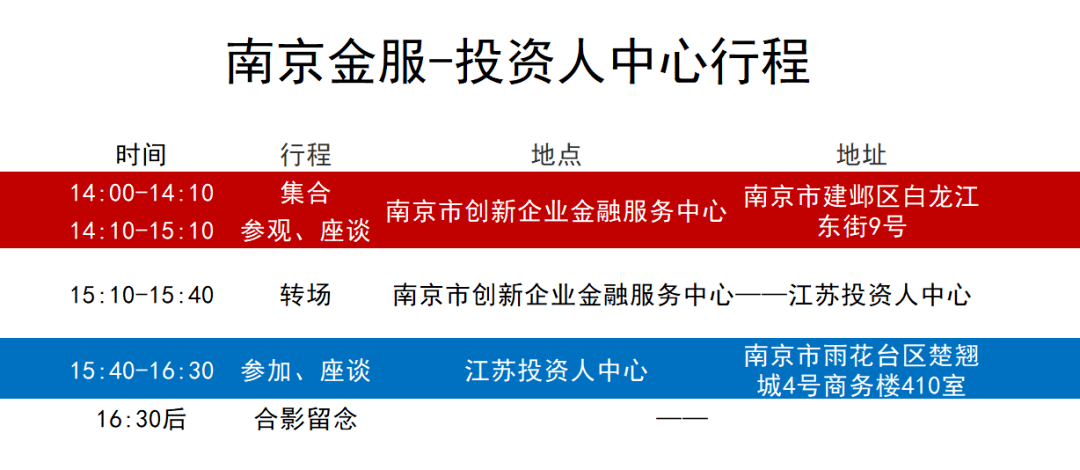 江苏安防科技招聘，专业人才的汇聚之地
