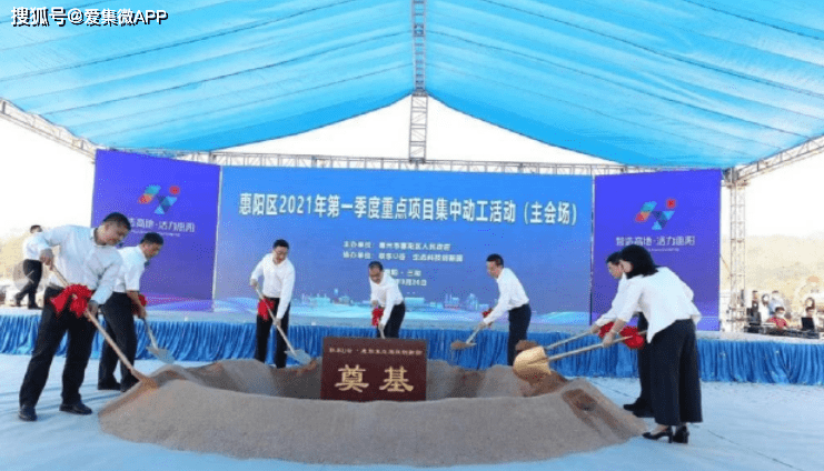 广东先益电子有限公司，澳门视角的专业解读