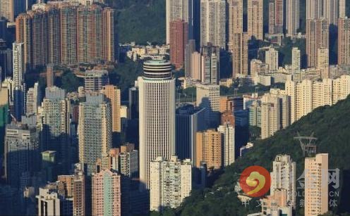 澳门慈溪房产市场深度解析，二手房市场现状与展望