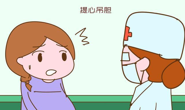孕6个月流产，原因、处理与心理调适的专业解析