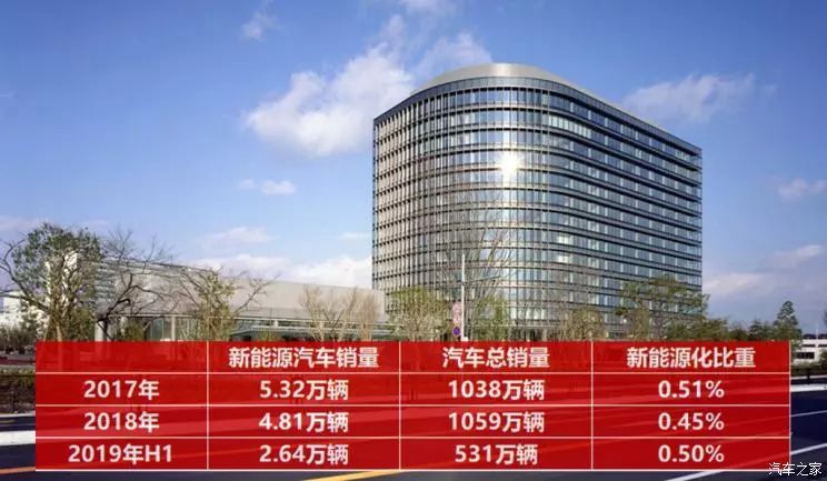 新闻 第428页