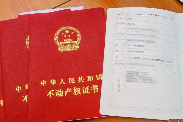 新闻 第359页