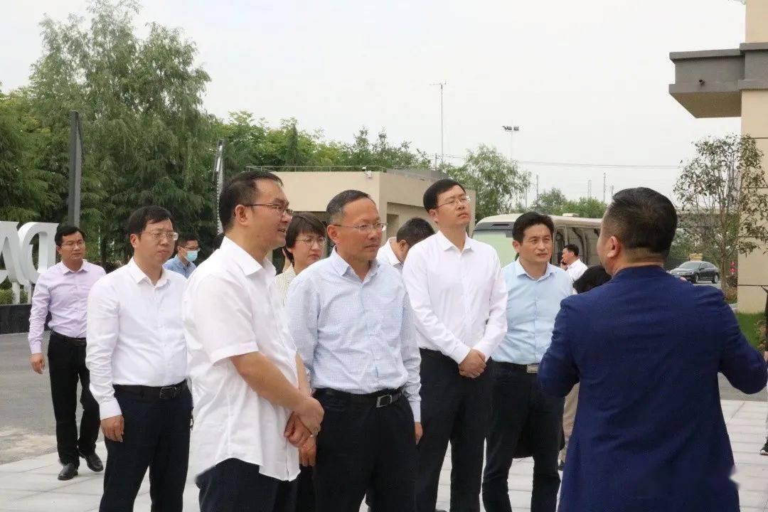 广东省老年人社保现状及发展策略