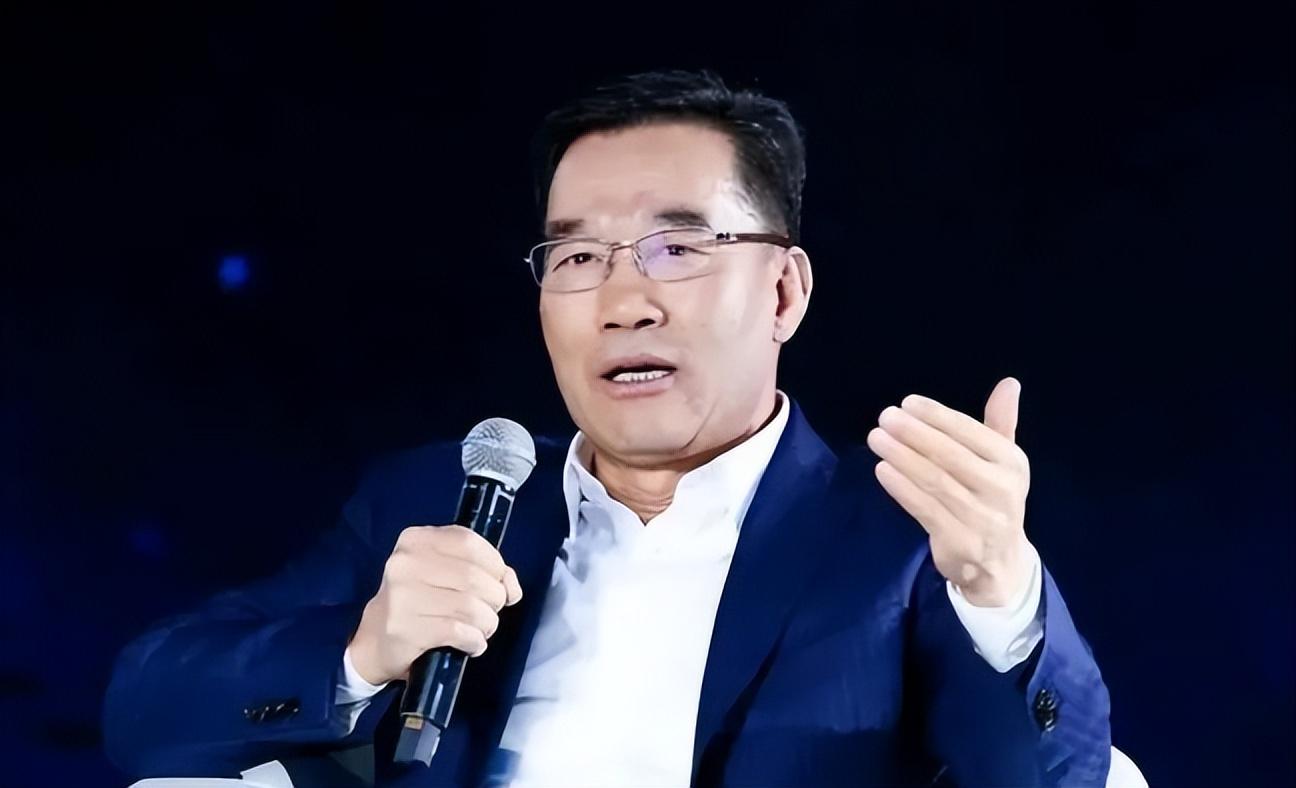 广东省公务员2015，选拔与未来展望