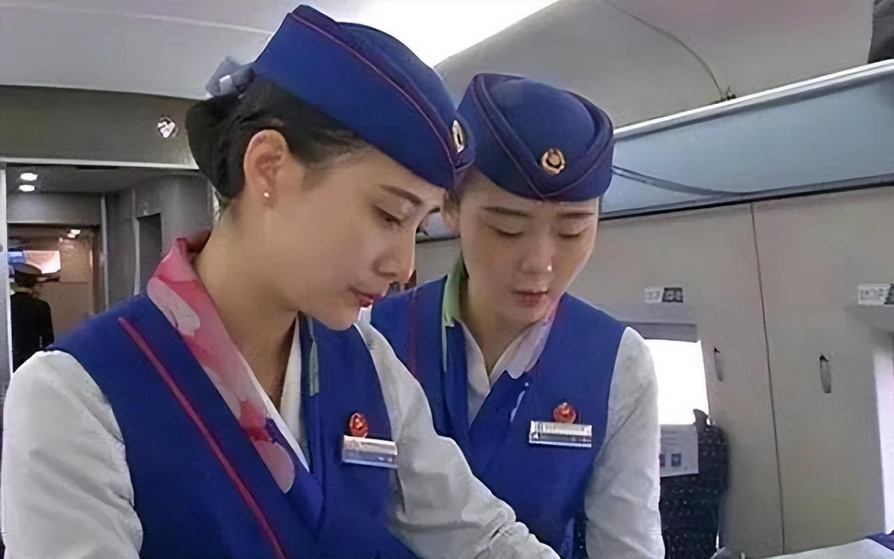 江苏好风景科技是外包公司吗？——深度解析与探讨