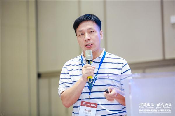 广东省评高级工程师，专业成就与未来展望