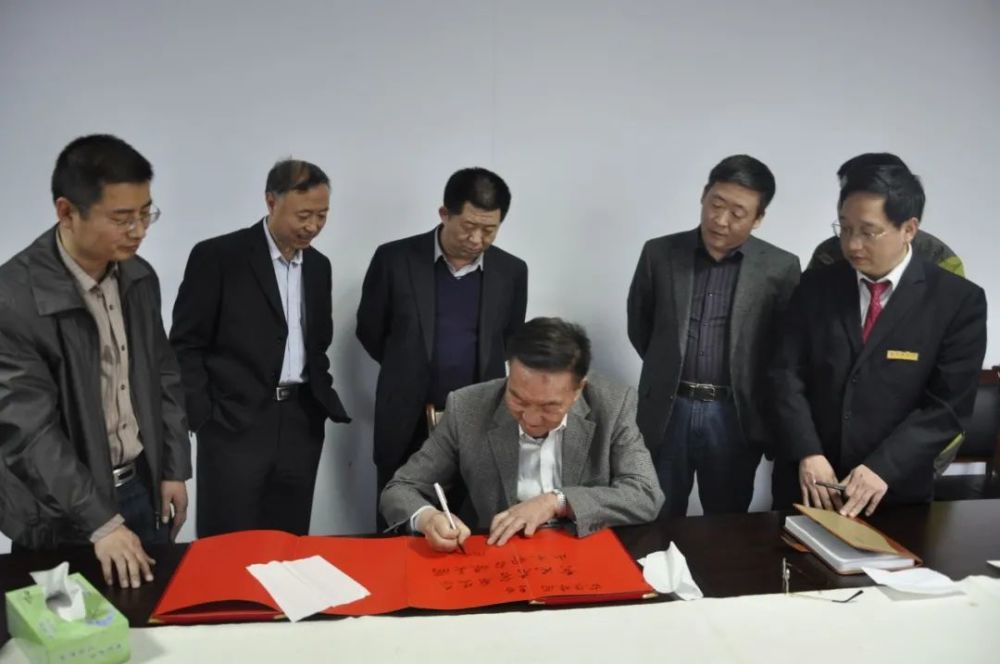广东省音协考级曲目与澳门音乐文化传承的交融