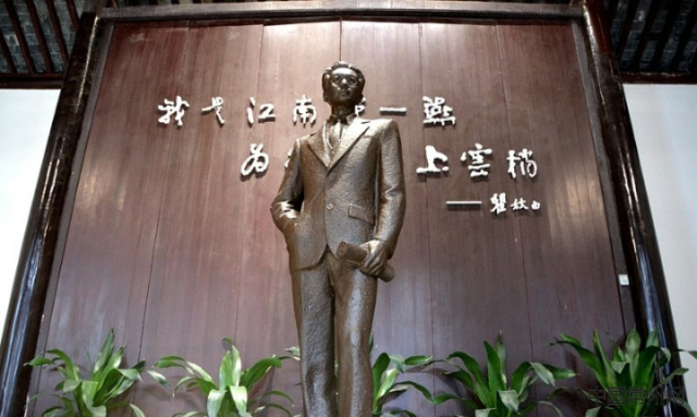 江苏睿铖金属科技有限公司招聘启事，探索金属科技的无限可能