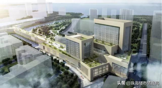 新闻 第332页